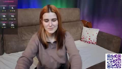 Snapshot of _capybara0_0 chatting on 28, 2, 2025 _capybara0_0 online show from 28, 2, 2025