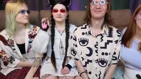 Snapshot of _capybara0_0 chatting on 2, 3, 2025 _capybara0_0 online show from 2, 3, 2025