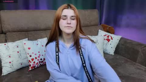 Snapshot of _capybara0_0 chatting on 2, 3, 2025 _capybara0_0 online show from 2, 3, 2025