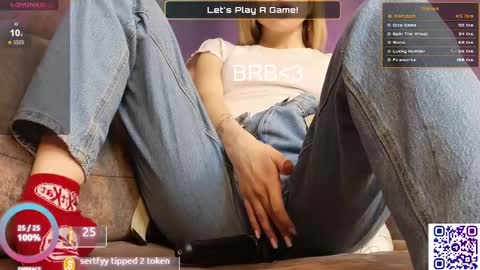 Snapshot of _capybara0_0 chatting on 10, 3, 2025 _capybara0_0 online show from 10, 3, 2025