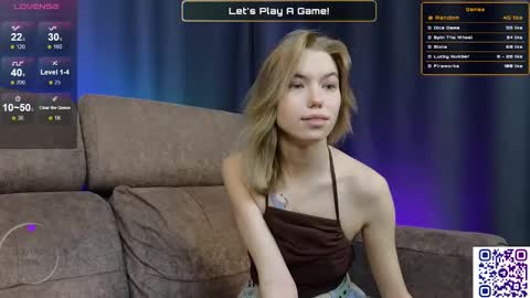 Snapshot of _capybara0_0 chatting on 11, 3, 2025 _capybara0_0 online show from 11, 3, 2025