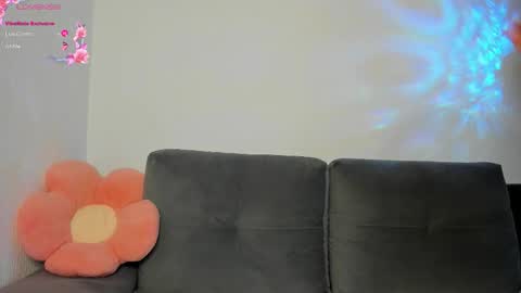 Snapshot of _capybara0_0 chatting on 25, 10, 2025 _capybara0_0 online show from 25, 10, 2025