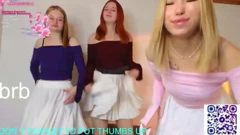 Snapshot of _capybara0_0 chatting on 28, 11, 2025 _capybara0_0 online show from 28, 11, 2025