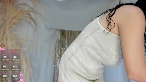 _careless_whisper_ online show from 1, 11, 2025