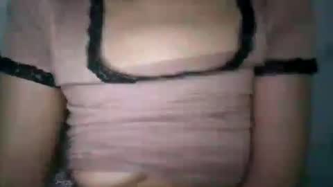 _carey online show from 3, 1, 2025