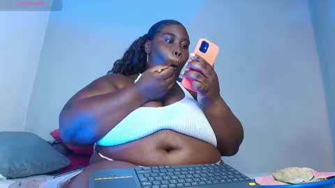 Caro. online show from 16, 1, 2026