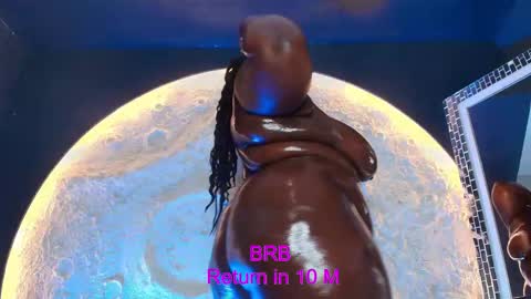 Caro. online show from 27, 2, 2026