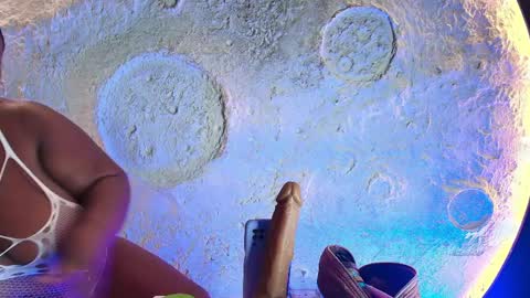 Caro. online show from 31, 3, 2026