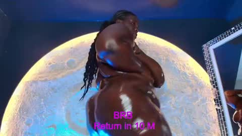 Caro. online show from 11, 4, 2026