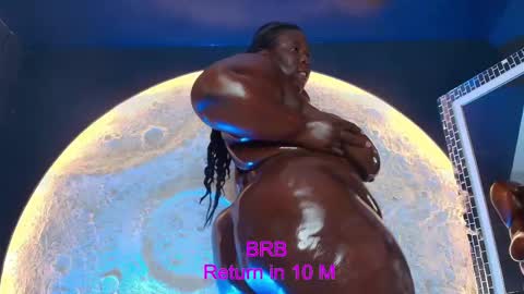 Snapshot of _carolinagomez chatting on 23, 4, 2026 Caro. online show from 23, 4, 2026