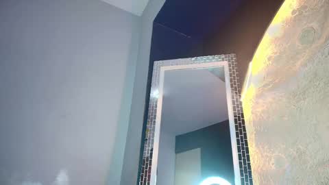 Snapshot of _carolinagomez chatting on 29, 5, 2026 Caro. online show from 29, 5, 2026
