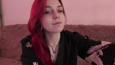 Caroline online show from 10, 2, 2026