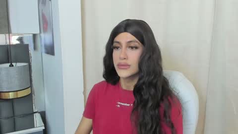 You can Call me Kitty Cat online show from 2, 12, 2024