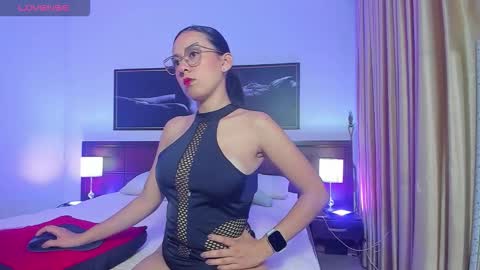 Cataleya online show from 17, 12, 2025