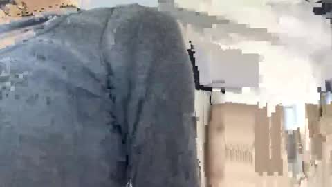 _catalina_linda_ok online show from 11, 11, 2025