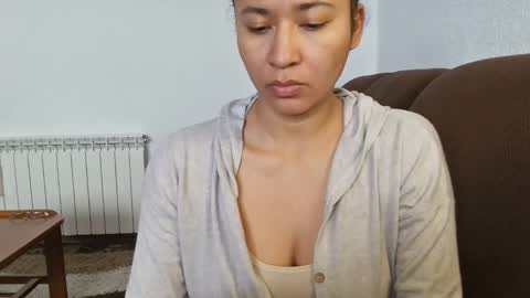 cat online show from 20, 2, 2025