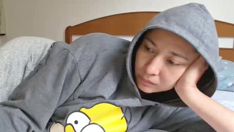 cat online show from 27, 2, 2025