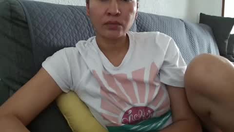 Snapshot of _cattleya1 chatting on 12, 6, 2026 cat online show from 12, 6, 2026