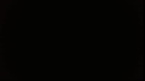 Antonella online show from 13, 2, 2025