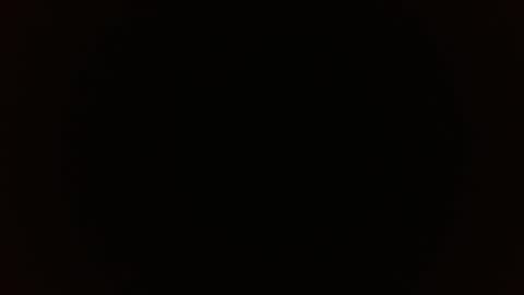 Antonella online show from 1, 3, 2025