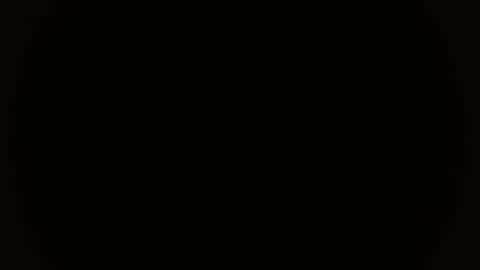 Antonella online show from 17, 12, 2025