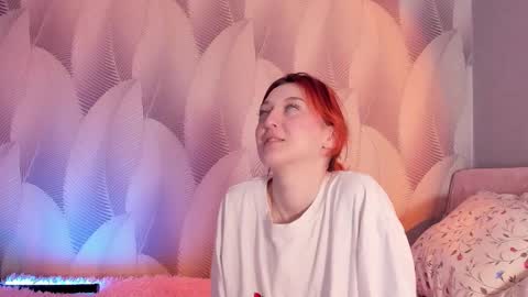 Christina Chris online show from 25, 2, 2025