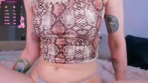 Christina Chris online show from 19, 9, 2025