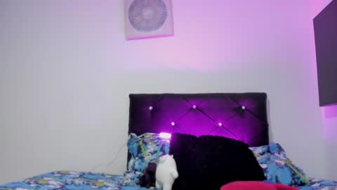 Snapshot of _cee_leste chatting on 30, 5, 2026 _cee_leste online show from 30, 5, 2026