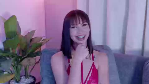 Celeste online show from 14, 3, 2026