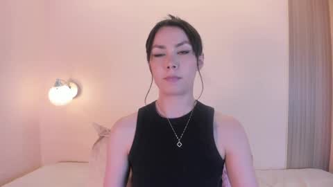 Snapshot of _celestee_1 chatting on 22, 5, 2026 Celeste online show from 22, 5, 2026