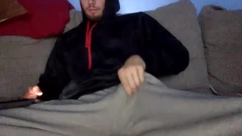 Centaur online show from 14, 12, 2025