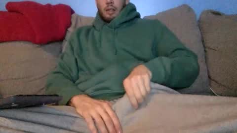 Centaur online show from 11, 1, 2026