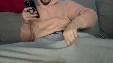 Centaur online show from 1, 2, 2026