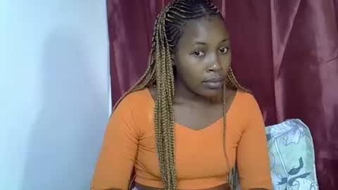 _chacha482688 online show from 9, 1, 2025