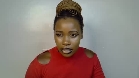 _chacha482688 online show from 31, 1, 2025