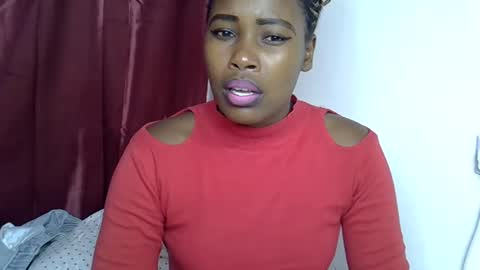 _chacha482688 online show from 13, 2, 2025