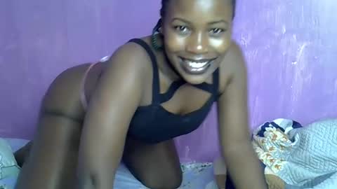 _chacha482688 online show from 24, 2, 2025