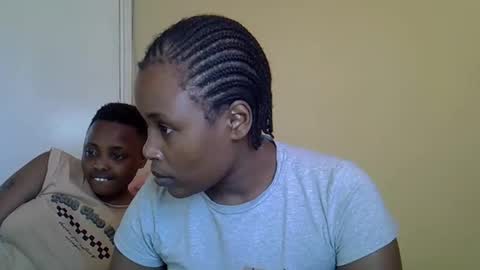 _chacha482688 online show from 16, 1, 2026