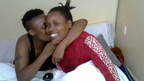 _chacha482688 online show from 14, 3, 2026