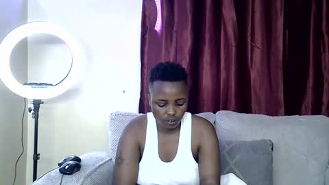 Snapshot of _chacha482688 chatting on 10, 5, 2026 _chacha482688 online show from 10, 5, 2026