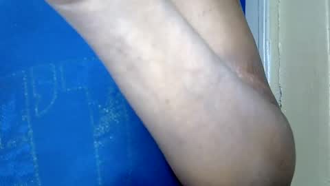 Snapshot of _chacha482688 chatting on 17, 5, 2026 _chacha482688 online show from 17, 5, 2026