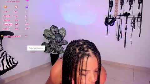 _charlotte_03 online show from 21, 2, 2026