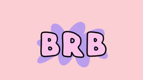 Snapshot of _charlotte_evans_2 chatting on 11, 1, 2025 Charlote online show from 11, 1, 2025