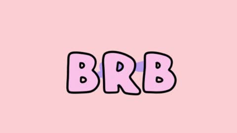 Snapshot of _charlotte_evans_2 chatting on 27, 1, 2025 Charlote online show from 27, 1, 2025