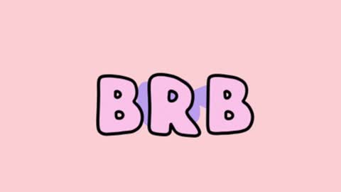 Snapshot of _charlotte_evans_2 chatting on 29, 1, 2025 Charlote online show from 29, 1, 2025