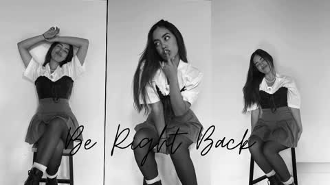 Charlote online show from 18, 12, 2025