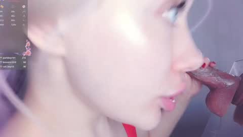 Angelina online show from 28, 12, 2024