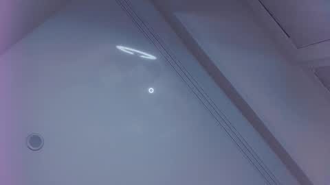 Angelina online show from 14, 2, 2025