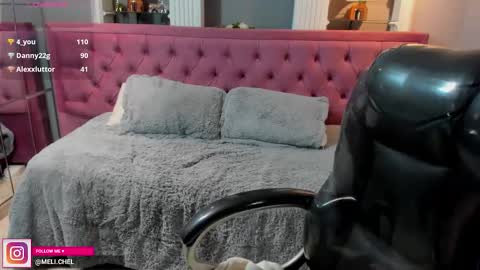 _chelsea_24 online show from 16, 1, 2026