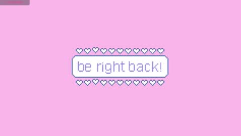 _chelsea_24 online show from 18, 2, 2026